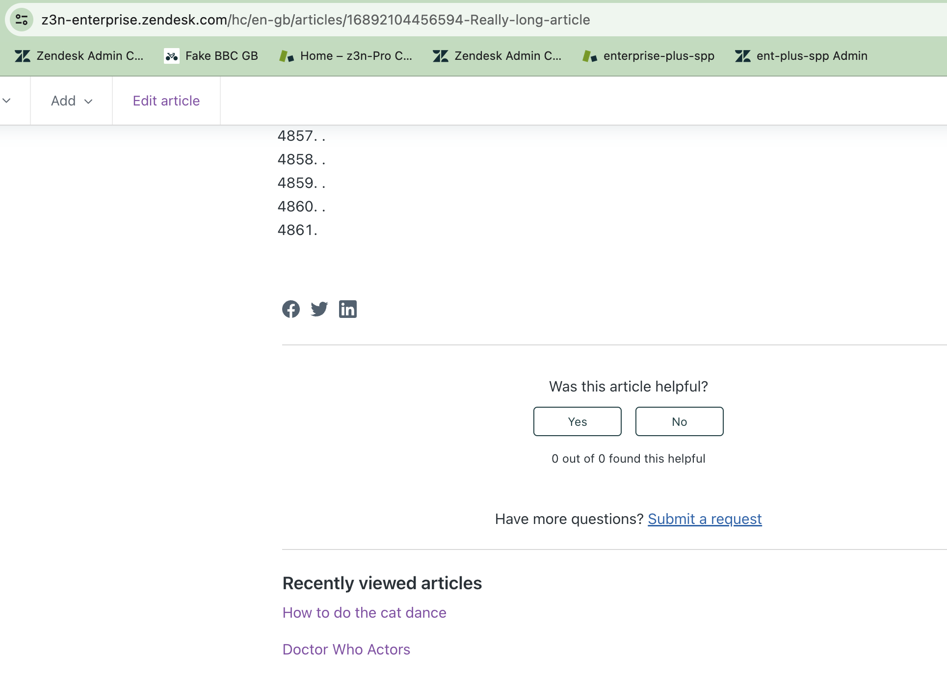 Screenshot 2024-02-08 at 1.49.30 pm.png